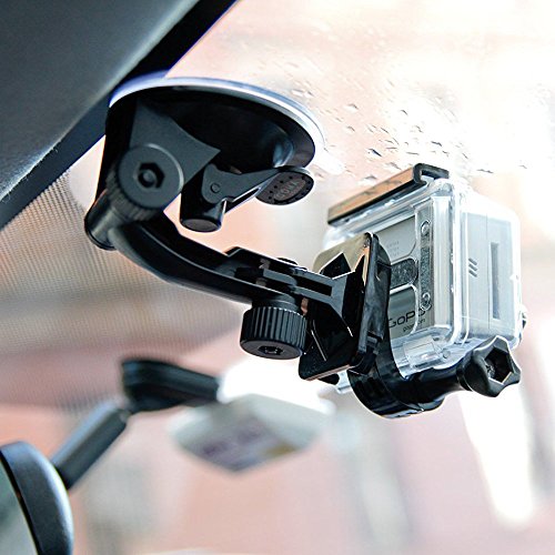GoPro Hero 11 Black Creator