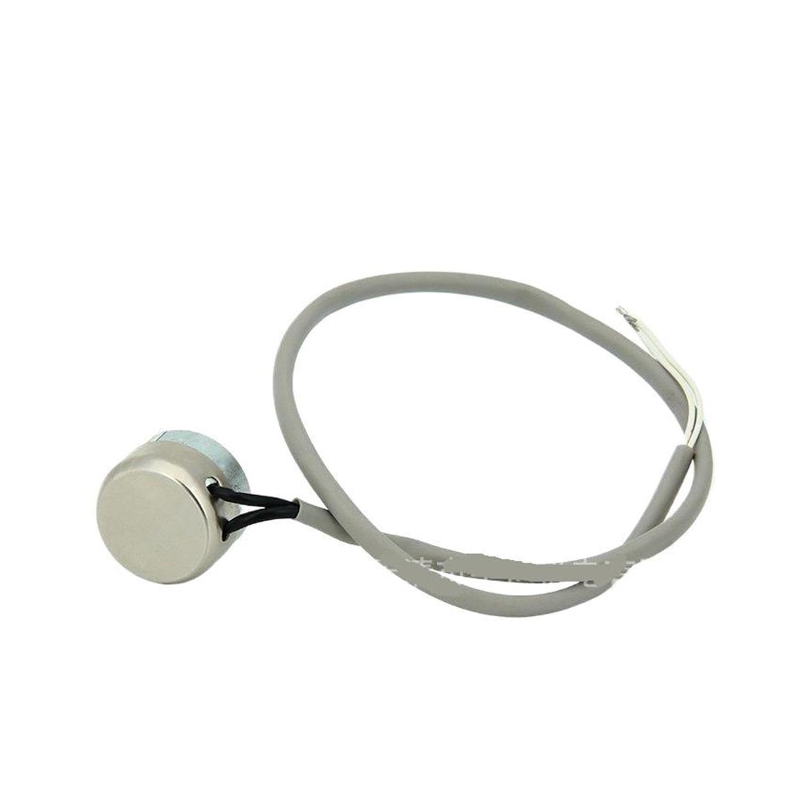 Électro-Aimant Rotatif YHN-X3445FZ inversé 45 degrés DC24V