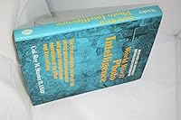 World War II photo intelligence 028398824X Book Cover