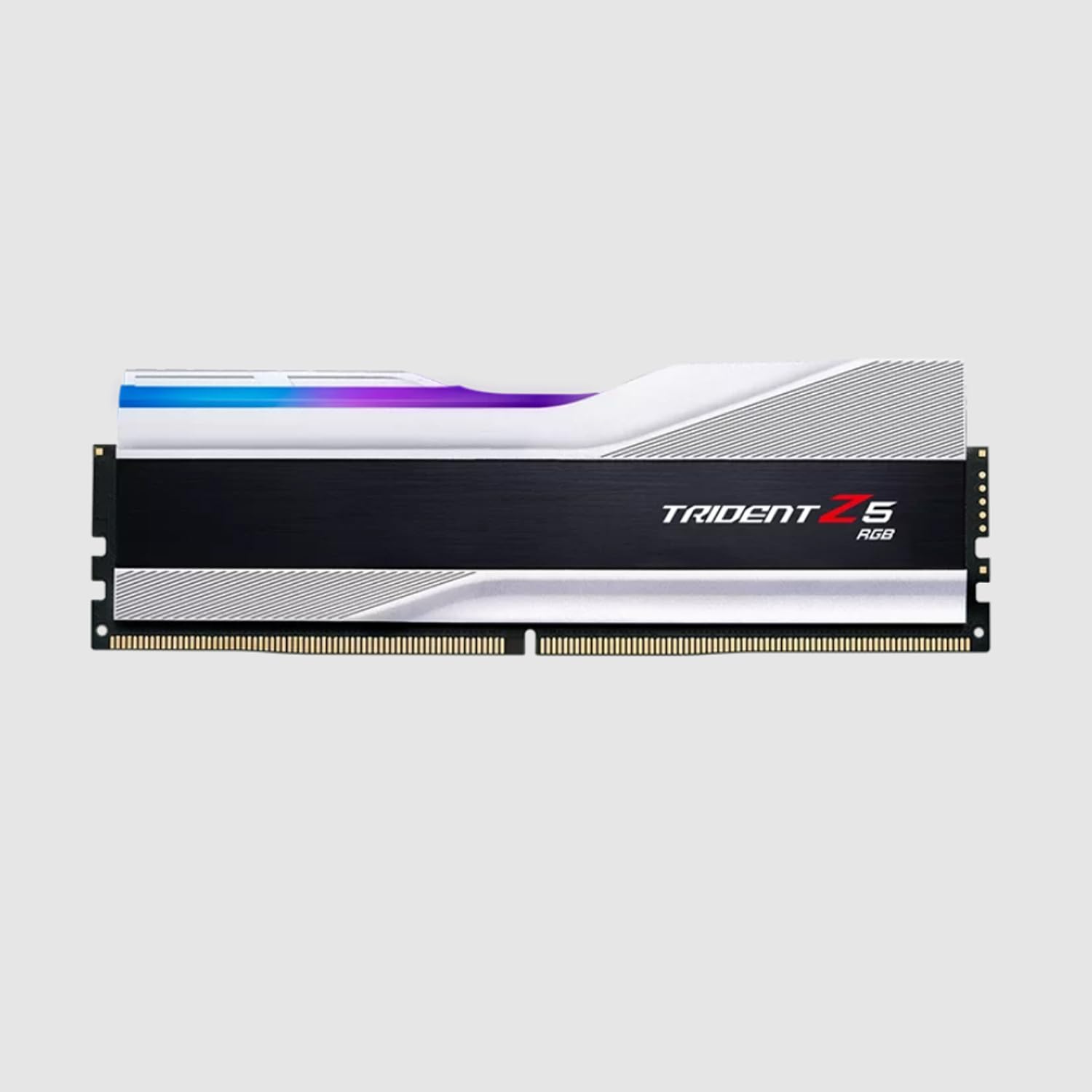 Amazon.in: Buy G.Skill Trident Z5 RGB Intel XMP/AMD Expo 32GB (1