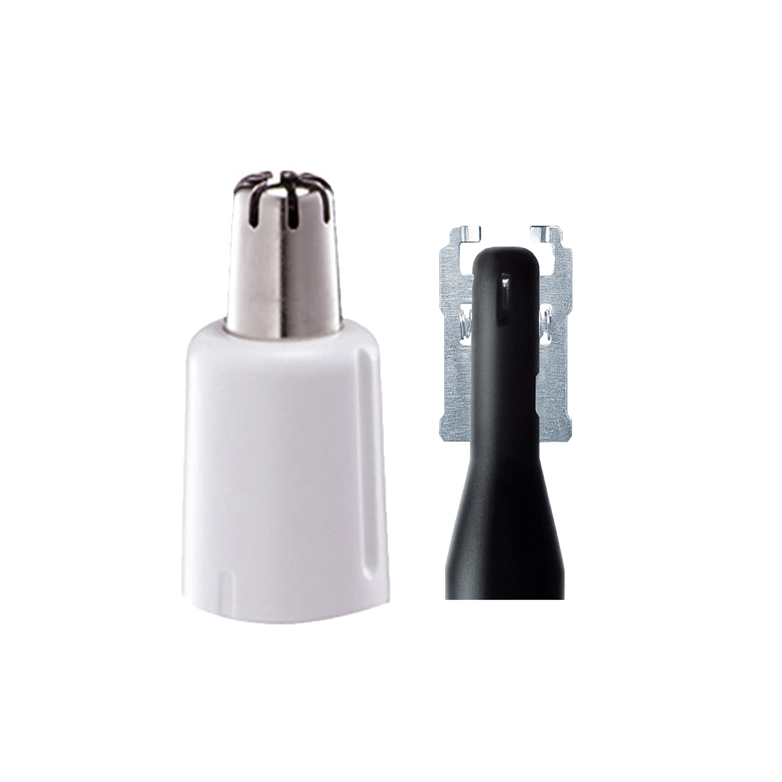Spryaut 替刃 エチケットカッター Compatible with Panasonic (パナソルニック) ER9973 / ER-GN20 / ER-GN25…