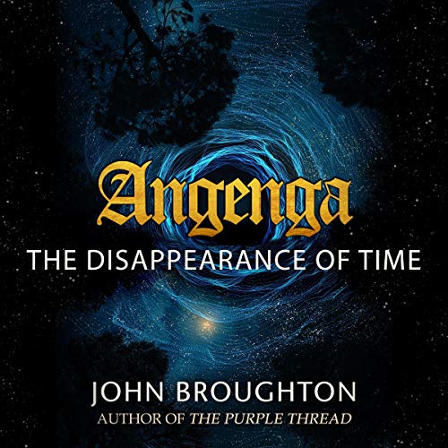 Unlock Into A Ground-Breaking Full Audiobook On The Go.