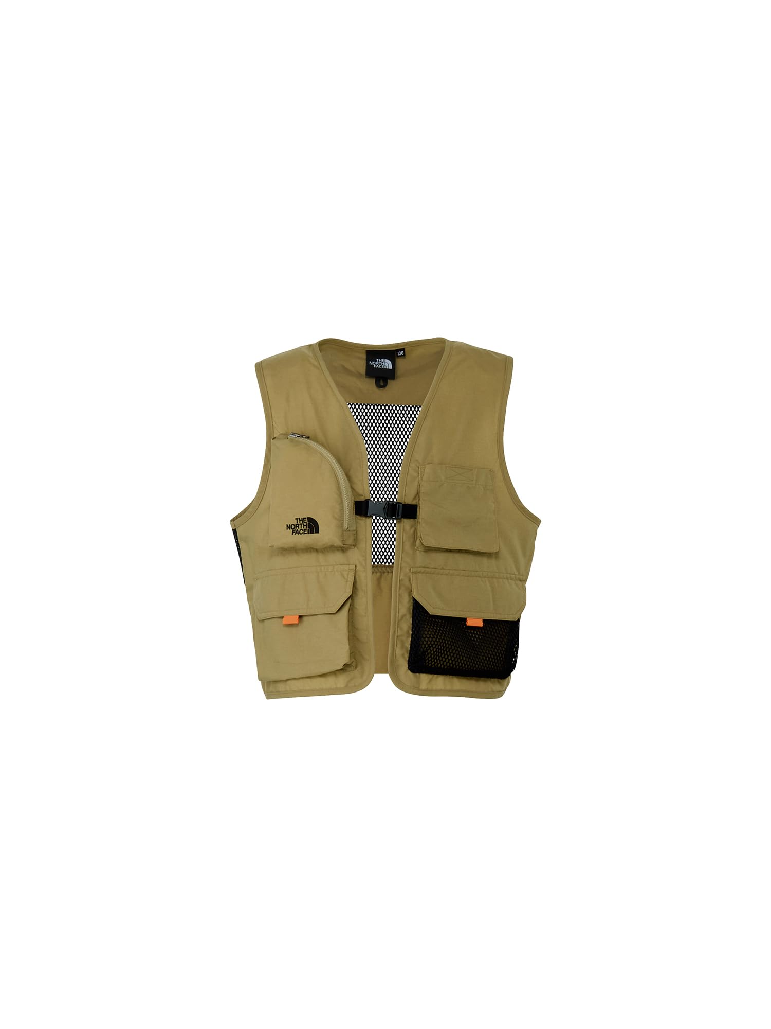 ノースフェイススキーウェアベスト110キッズ子ども Amazon | [ザ・ノース・フェイス] ベスト Adventure Vest クラシック