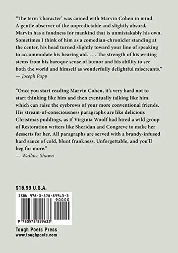 Questions to Ask Before Proceeding - Image 2