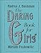 The Daring Book for Girls
