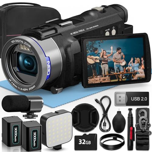 nbd 5k」の人気商品一覧 | 安い商品を通販サイトから探す - 価格.com