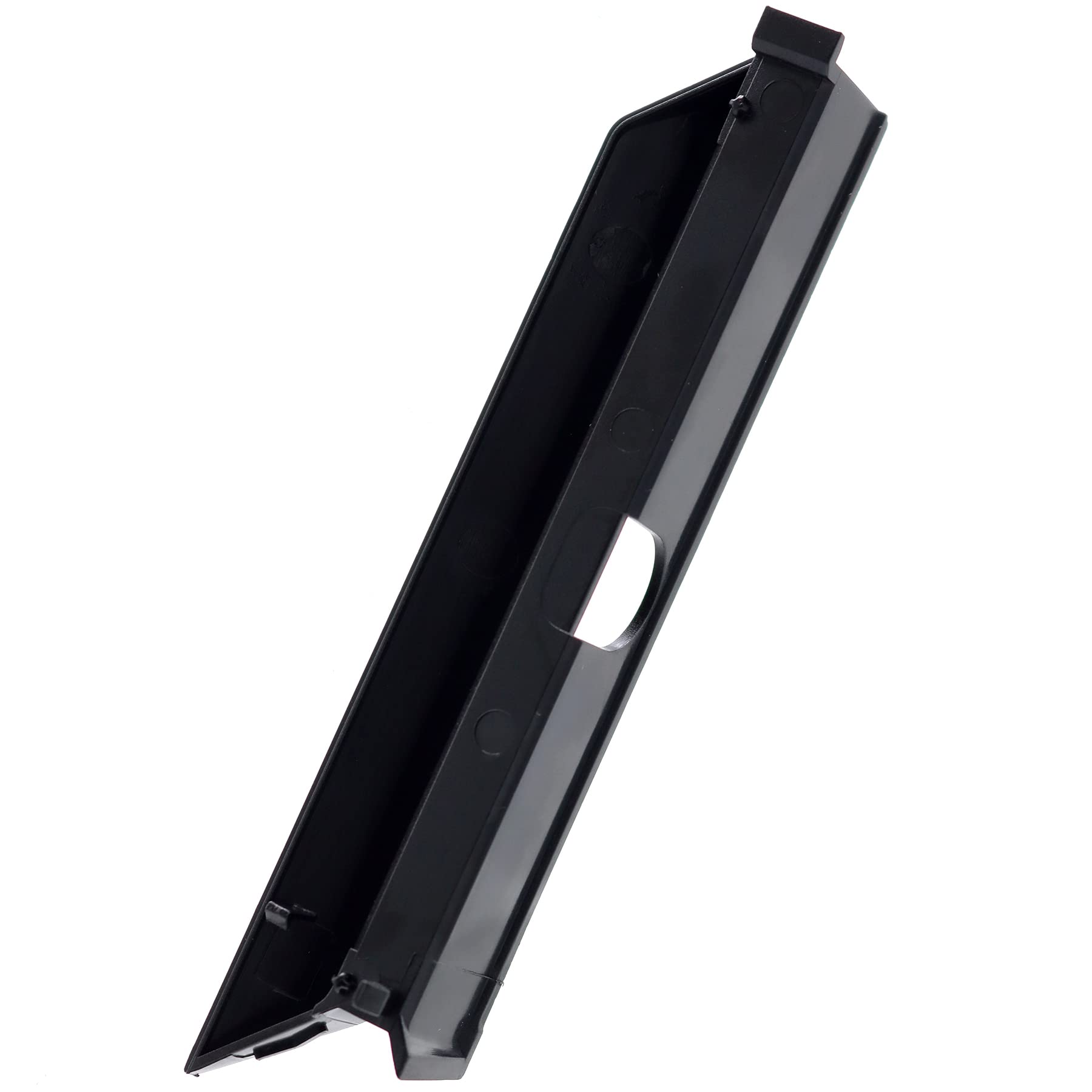 Amazon.com: Deal4GO SATA Hard Drive Cover Shell Plastic HDD