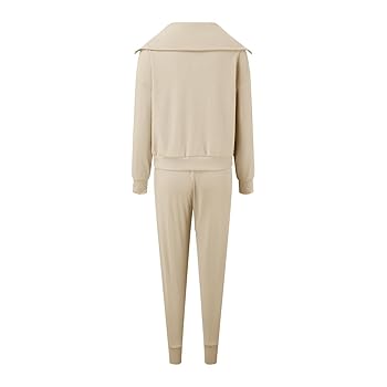 BEAUTY&YOUTH ベージュ ビジネスセットアップ　上下セット BEAUTY&YOUTH ベージュ ビジネスセットアップ 上下セット