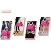 Product Photo 6