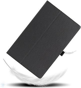 UMIDIGI A13 Tab ケース 薄型 PUレザー タブレットケース Amazon.com: AKNICI Case for UMIDIGI A13 Tab Tablet 10.5 Inch