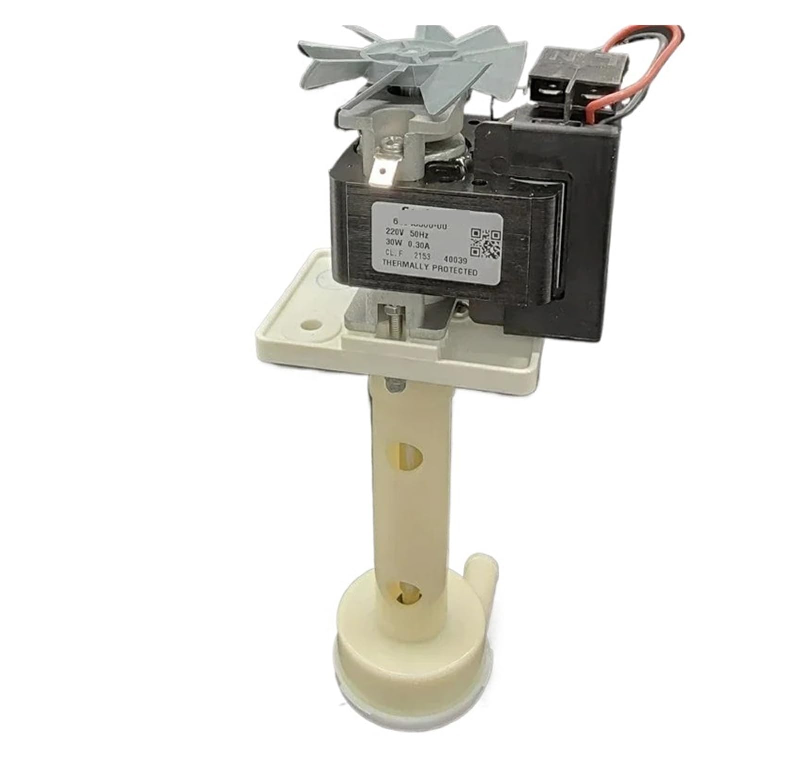Pompa Dell'acqua for Produttore Di Ghiaccio Pompa Di Circolazione 30 W 230 V 620433-00