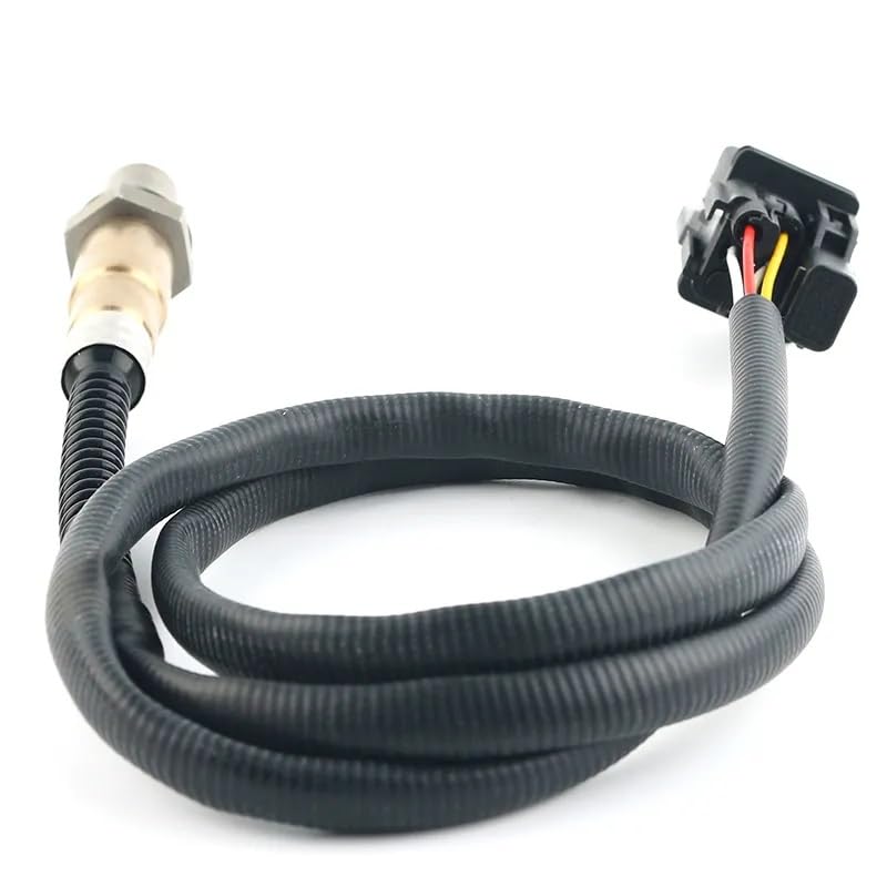 Amazon.com: DHAEY Oxygen Sensor 22693-CD700 22693-7Y000 22693 