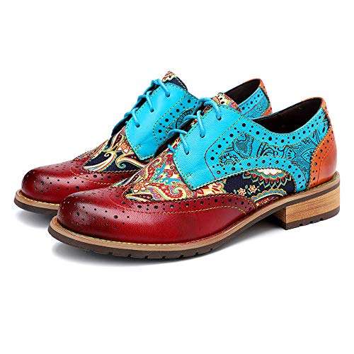 newchic men's shoes amazon