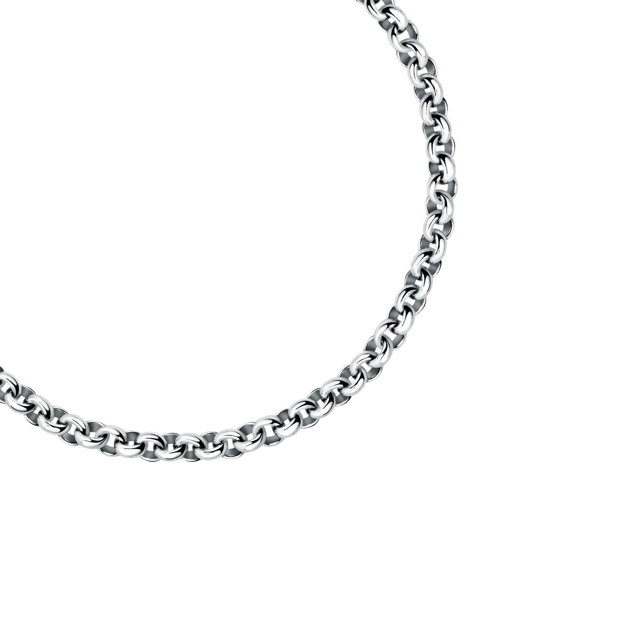 Morellato Drops Bracciali Donna in Acciaio, IP Oro giallo - SCZ1149_MAIN