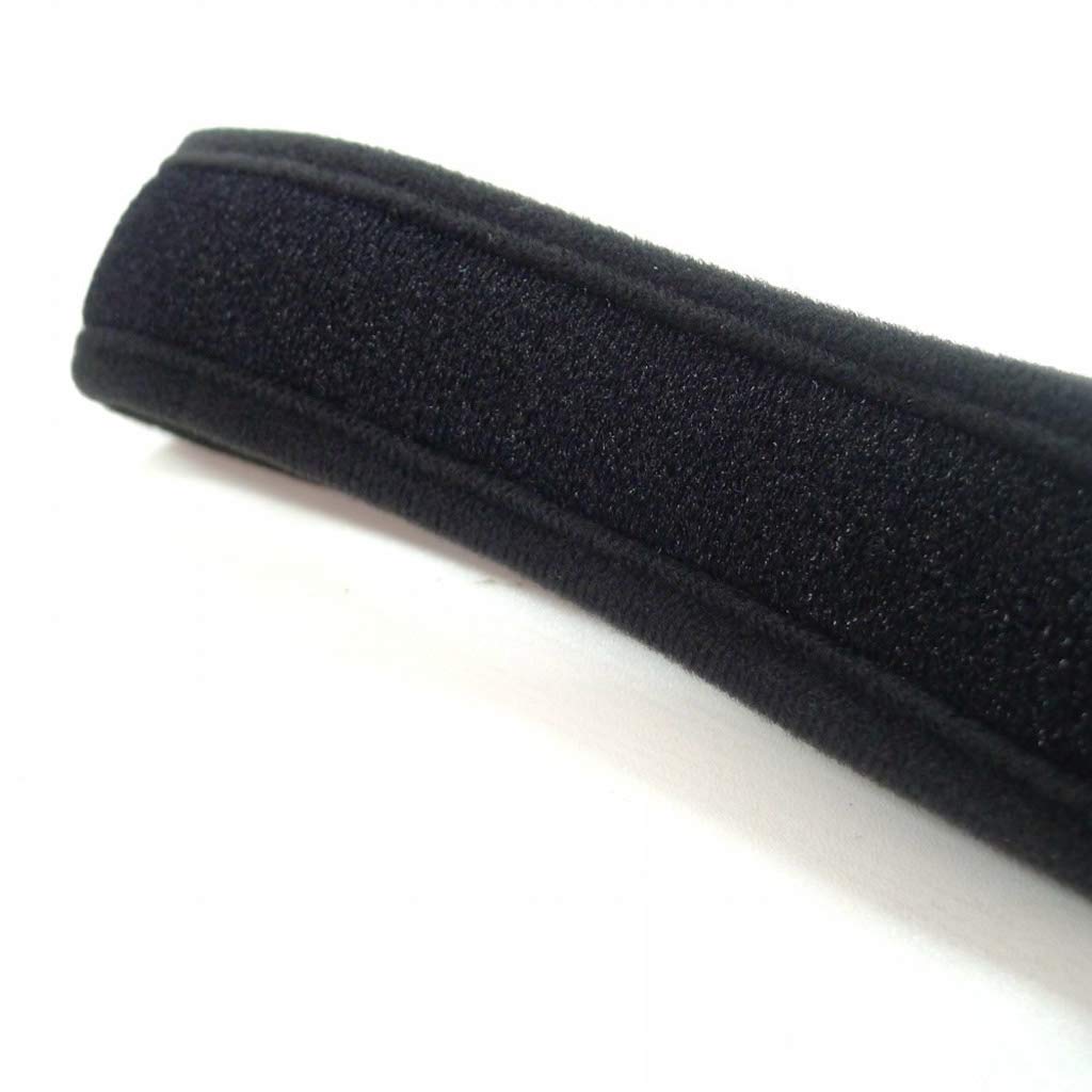 Bande chauffante USB 52 cm 5 V pour télescope d'astronomie/lentille de la caméra Température à l'abri du Gel de rosée de Brouillard