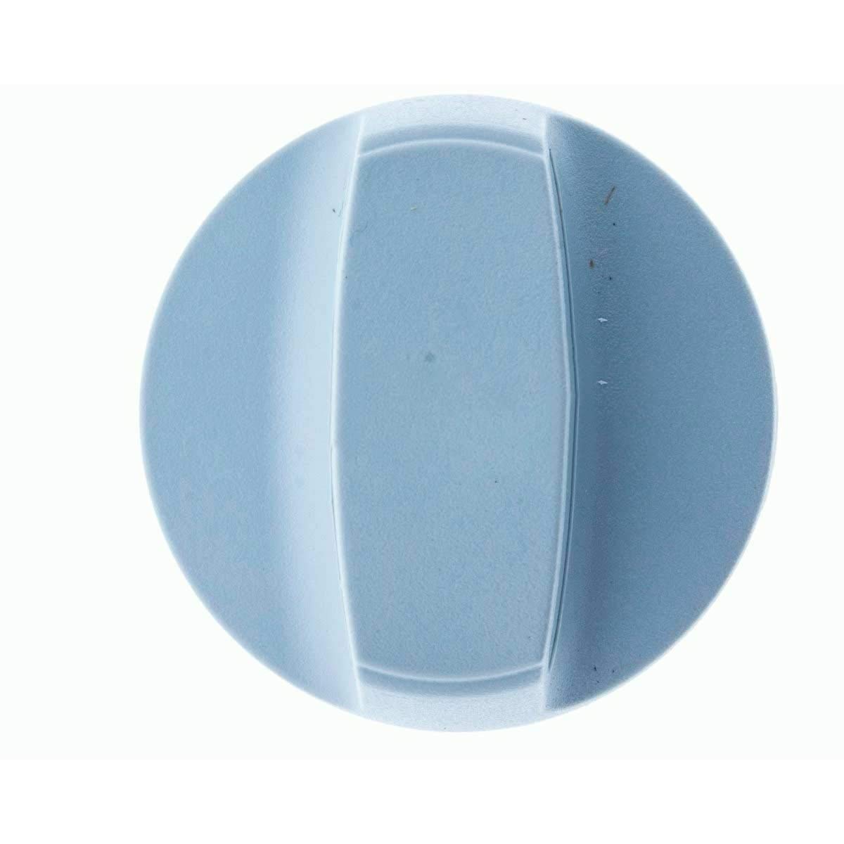 Recamania Mando regulador Agua Calentador Junkers WRDP112BG 8702000294