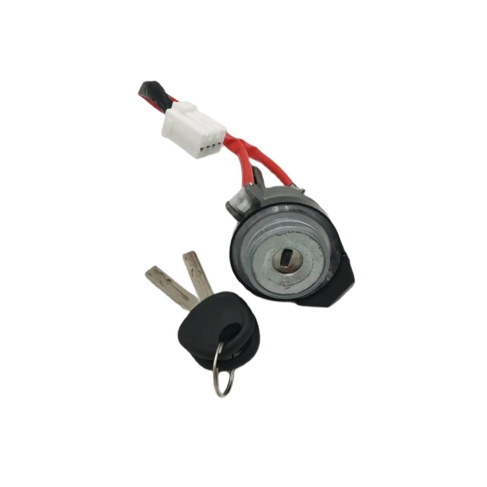 Actuador cerradura puerta Sonata 10-14 recambio cilindro encendido 81900-3SA00