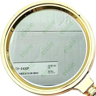 CV-X450F Unused Stock in Original Packaging for Factory spares