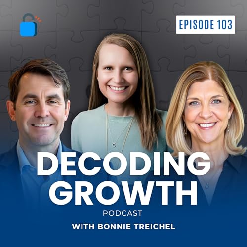 How Legal Strategy Fuels RetireTech Growth