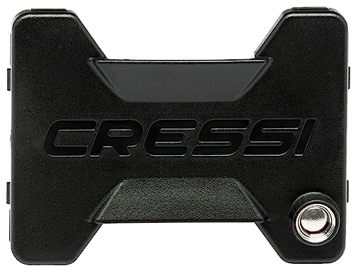 Cressi Digi2 Smart Cover