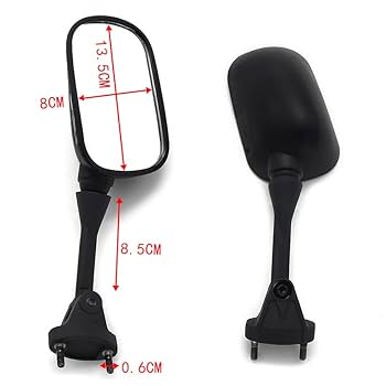 取置き中 自重堂Jichodoの作業服春夏用 作業用カーゴパンツ56002| サン