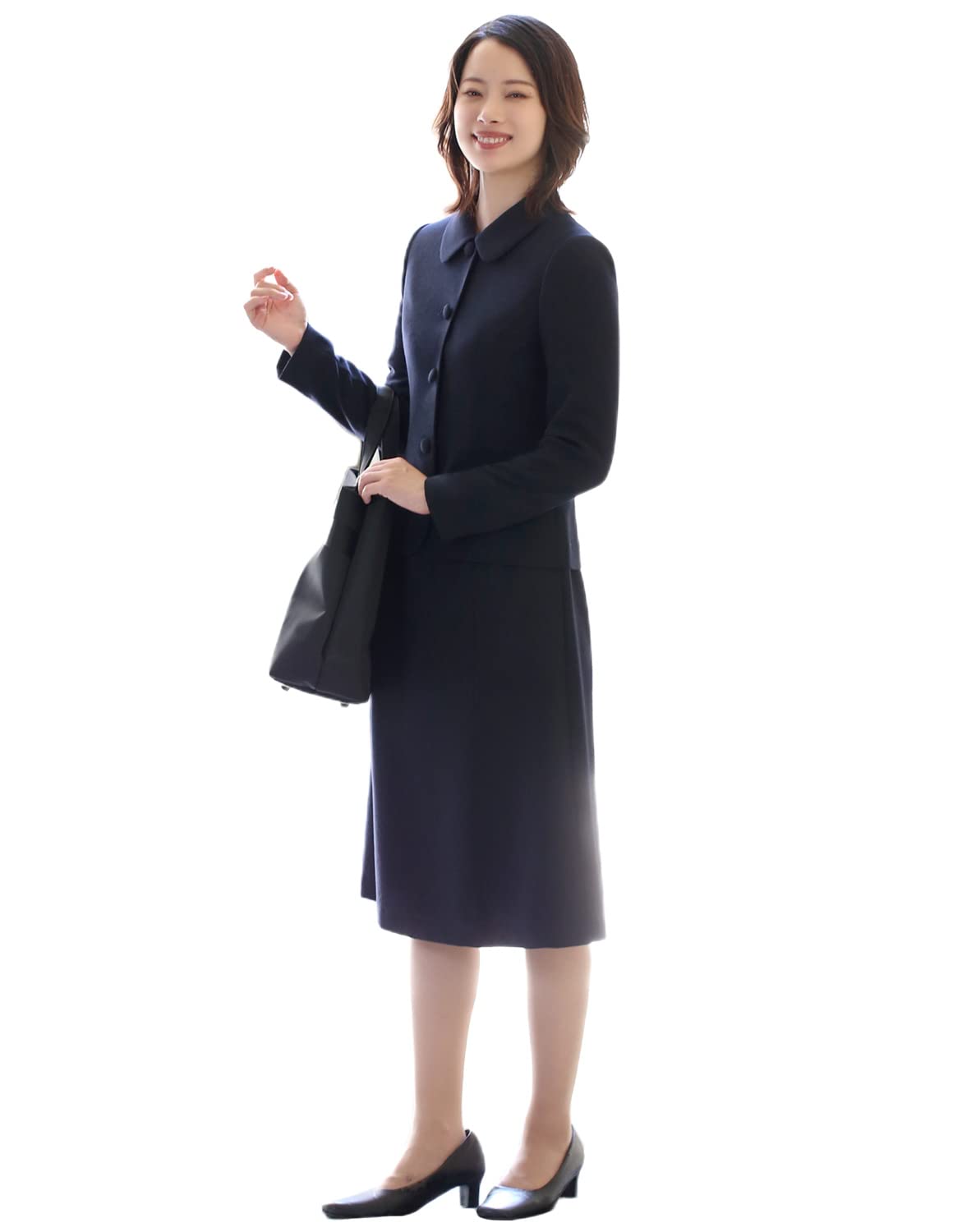 primish 小学校受験スーツ レディース 9号 Mサイズ 楽天市場】【11%OFF】お受験 スーツ レディース お受験スーツ 母