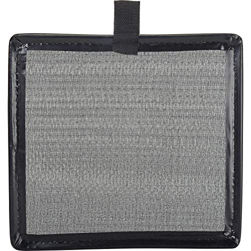 Global Industrial Replacement Filter, For Use with 110 Pint Dehumidifier 246687