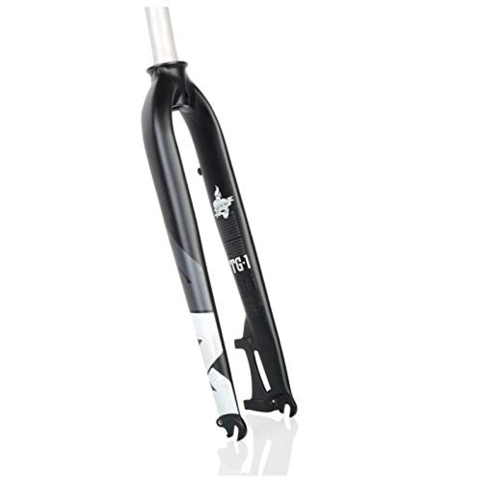 Buy 26, 27.5, 29 Inches MTB Carbon Bicycle Forks Bike Suspension Fork