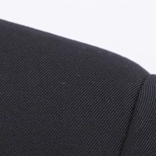 Mens Blazer Jacket One Button Slim Fit Sport Coat for Wedding Prom Party Casual Lightweight Business Suit Jackets4