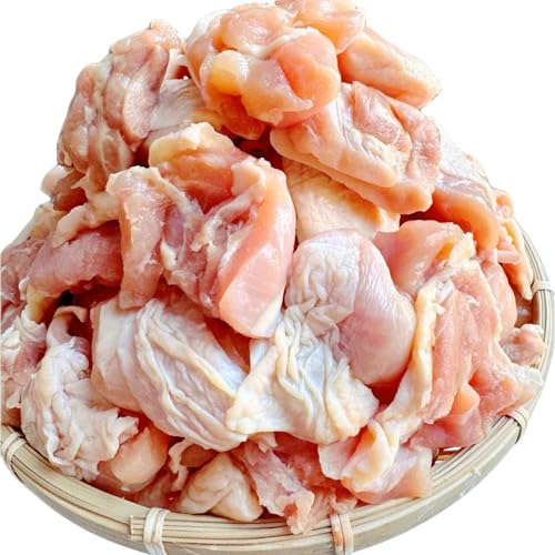 {Jbgς݂QsuWYi67`80؁jⓀ eʃpbN Ɩp ƒp ̂܂ܒbΎs