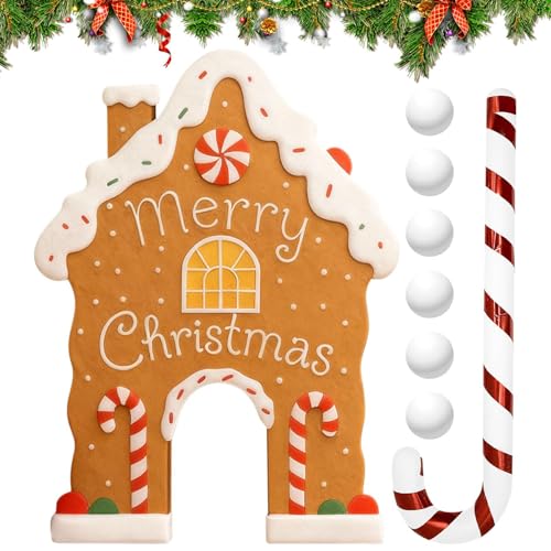 Ahuuen qStQ[ | NX}X 남 |[^u | zf[ WW[ubh StZbg p[eBQ[ | eB[Y l Ƒ rO[ AEghA p[eB W܂ Cxg j