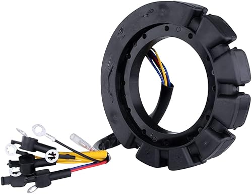 Mercury Mariner - Nuevo estátor 135HP 150HP 175HP 200HP 220HP V6 motores 398-5454A35