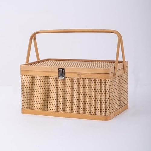 Fegson sNjbNoXPbg Wt e |  (4lp) VRf [ `{bNX Lv/^/p g CeAG  WG[[ ϕi [  GRth[ v Be