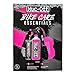Price comparison product image Muc-off Bike Care Essentials Kit