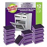 Scotch-Brite