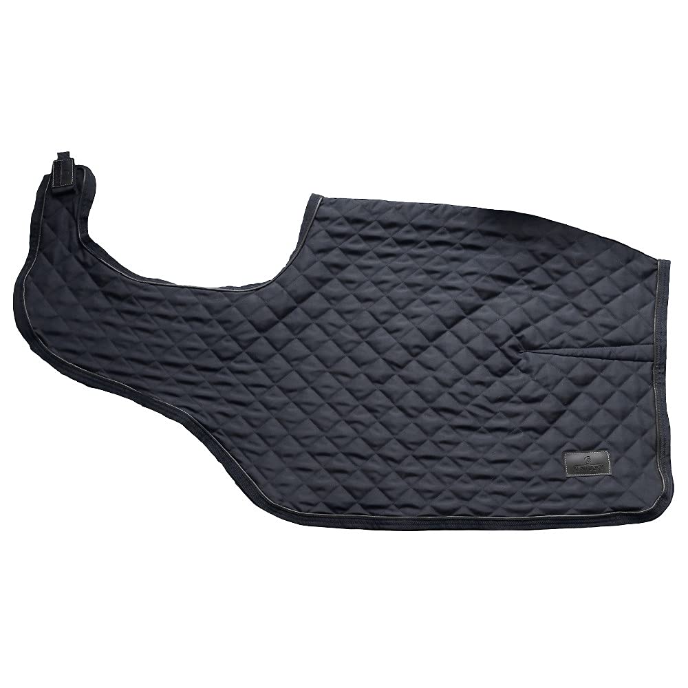 Kentucky Horsewear - Couverture De Présentaton Marne 160g | Potral, Couverture, Kentucky