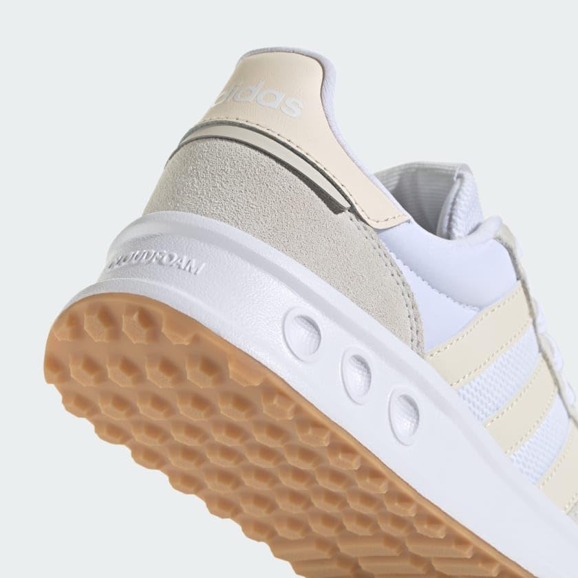 Image of adidas Women's Run 84 Sneakers