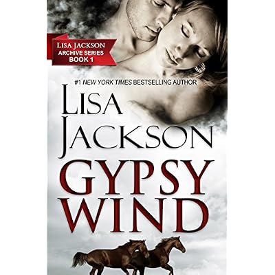 GYPSY WIND