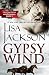 GYPSY WIND (Lisa Jackson Archive Series Book 1)