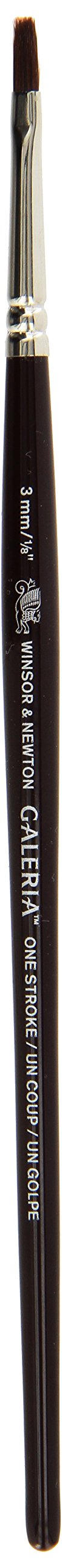 WN Galleria S.H. One Stroke, ECFGSHW3