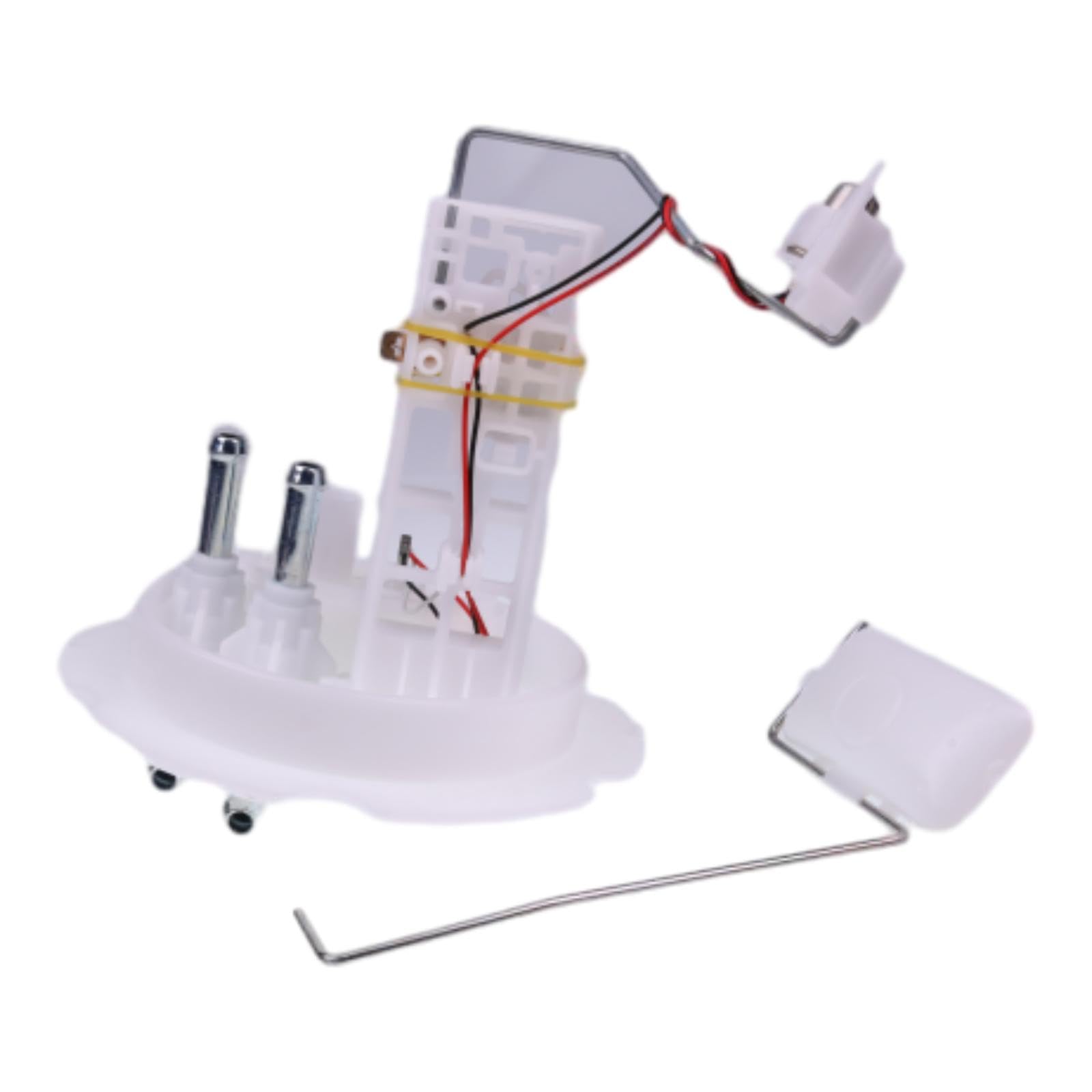 Amazon.com: HOLDWELL Fuel Tank Sender Assembly Fuel Pump 25060