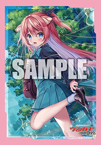 特価】ヴァンガード ミネルヴァ FFR&FRライドライン セット