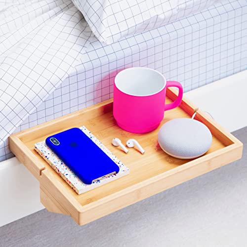 Top 10 Best Bedside Shelves in 2022 Bedside Shelf Table