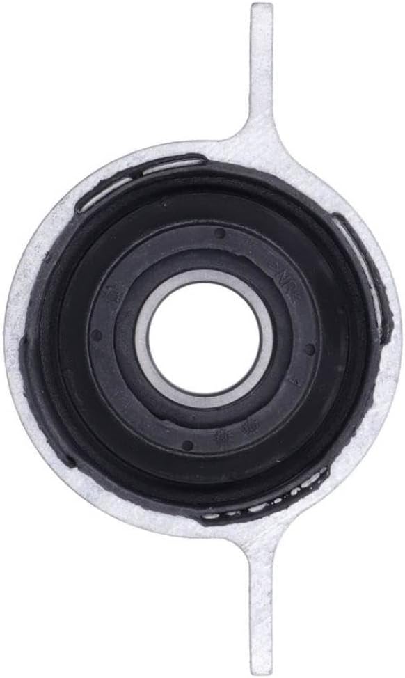 Driveshaft Center Support Bearing 26127526631