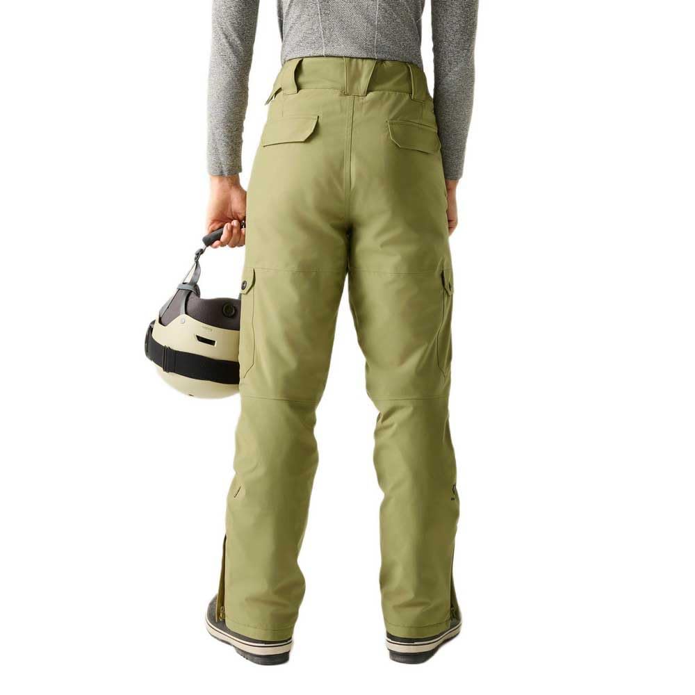 Dare 2b Baseplateinsupt - Pants Hombre