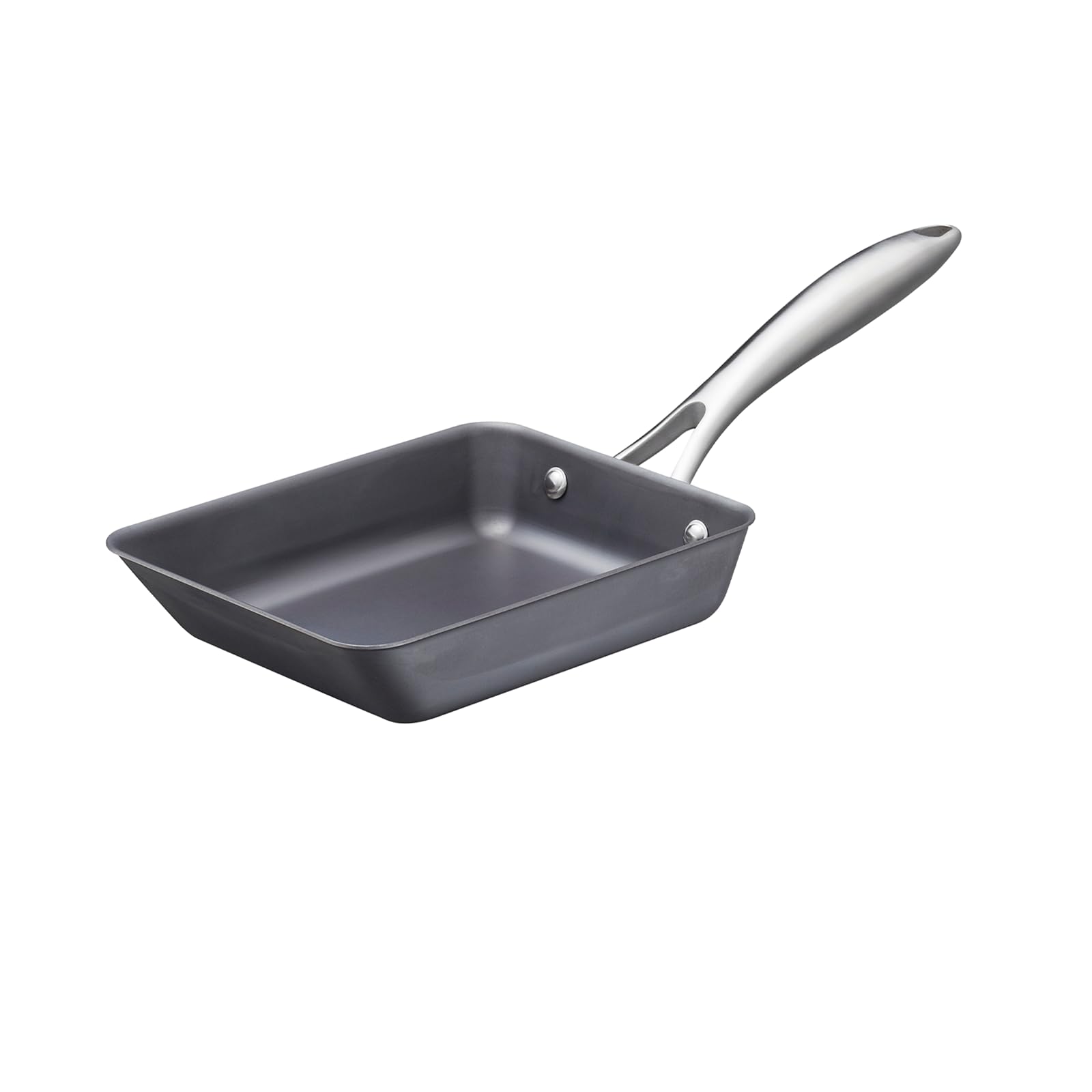 Amazon.co.jp: Vita Craft（ビタクラフト）: フライパン（ステンレス・鉄）