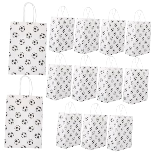 CONGARTENO 12 TbJ[玆obO yʂَq[ X|[ce[}p[eB[ j̎q XibN