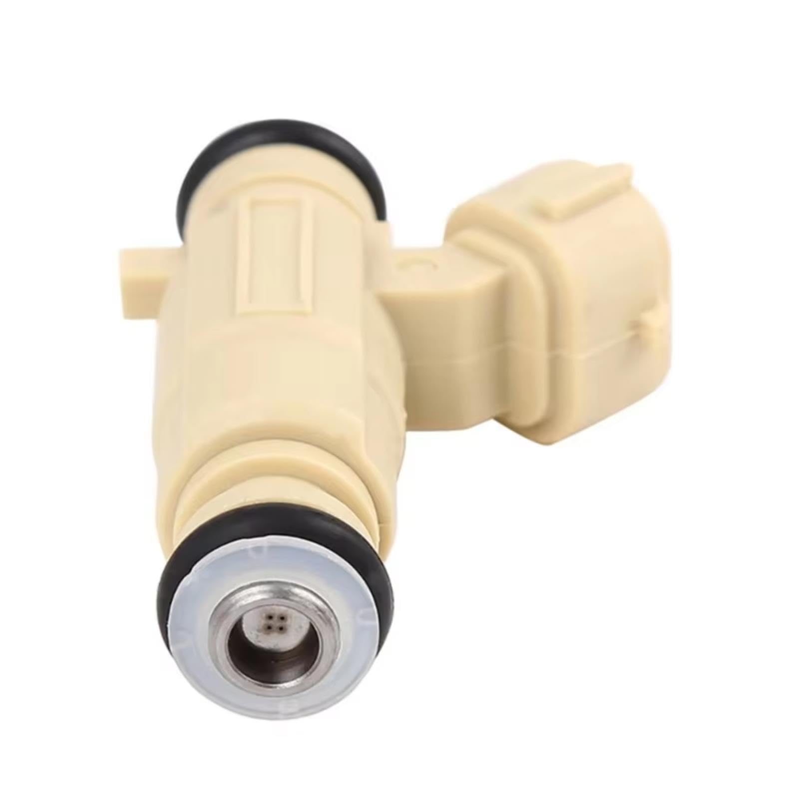 Buse D'injecteur Carburant Moteur Voiture Pour Kia Pour Sportage 05-10