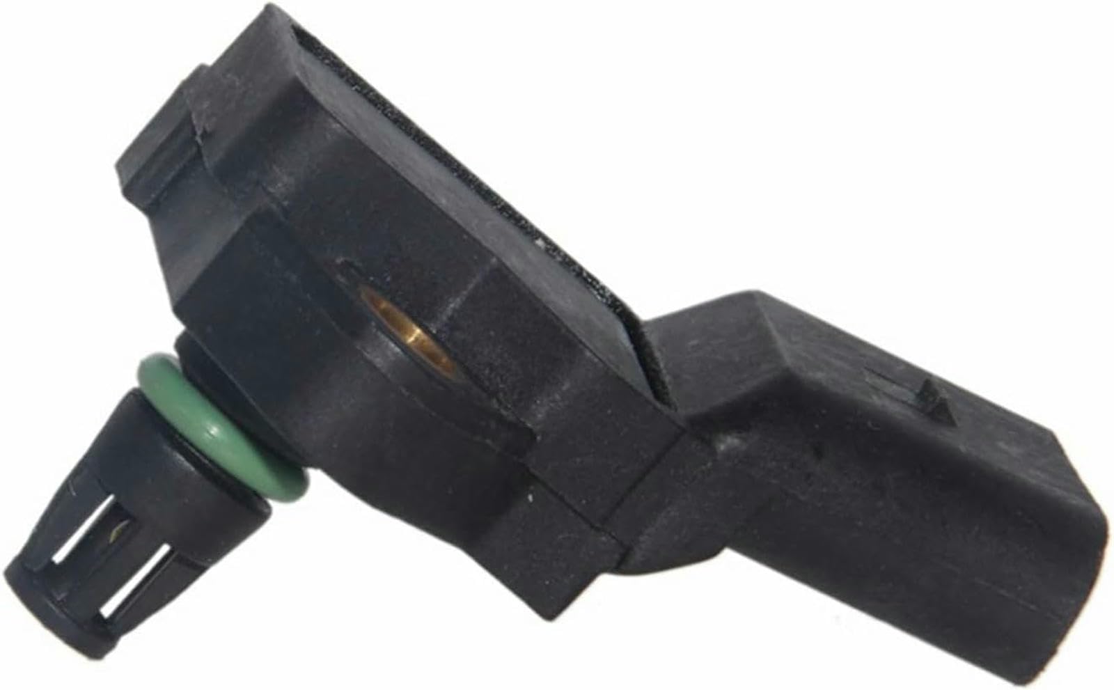 Sensor De Presión Absoluta del Colector De Admisión del Coche, Sensor Map del Coche 0281002399 038906051B