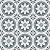 16-Pack Peel and Stick Floor and Wall Tile for Kitchen Bathroom, 9" x 9" Stone Composite Self Adhesive Vinyl Flooring Patterned Blue Waterproof Backsplash Tile, Cover 9.12 Sq Ft.